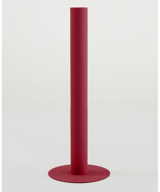 Cherry Leg 1064mm
