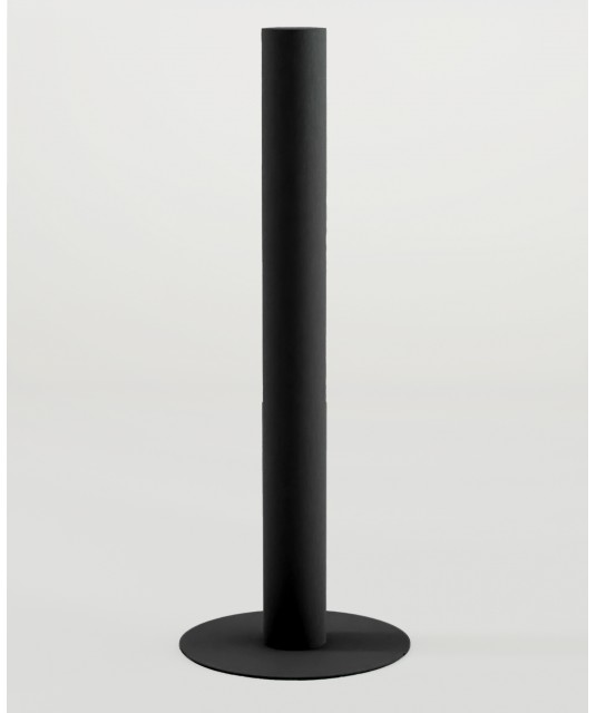 Carbon Leg 1064mm