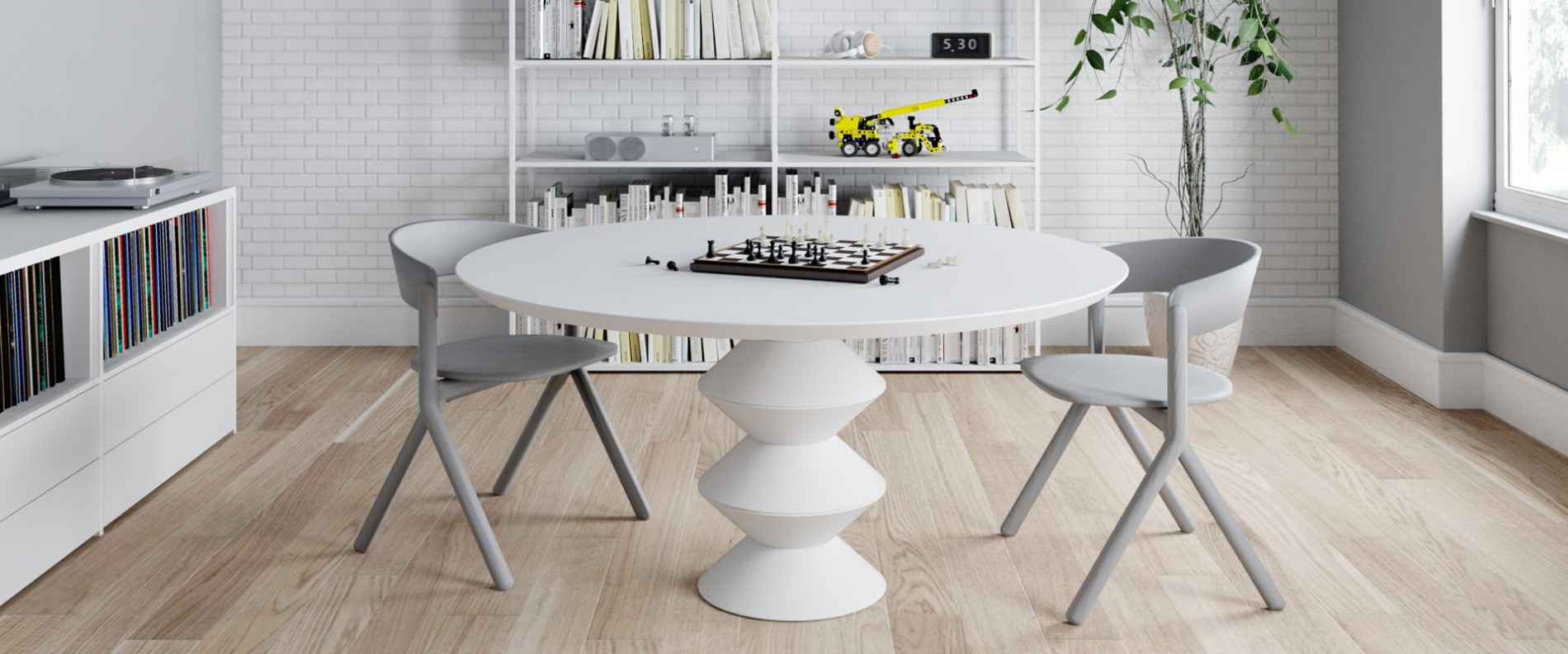 Slider_milk 1920xx800