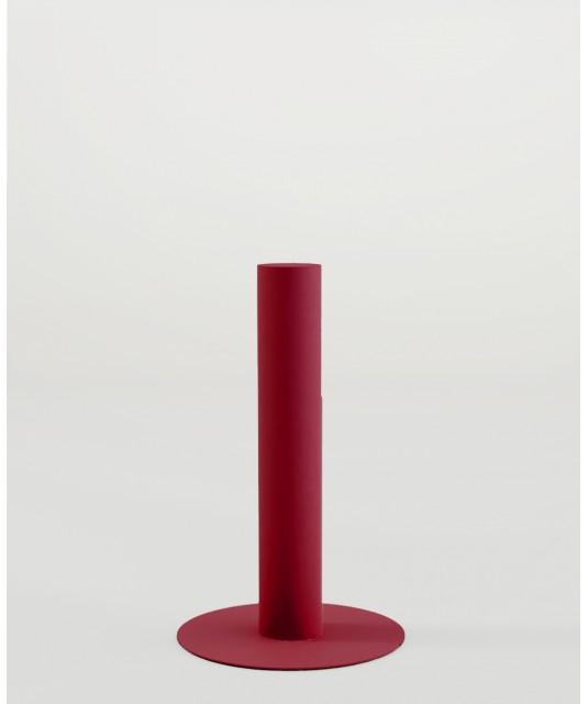 Cherry Leg 684mm
