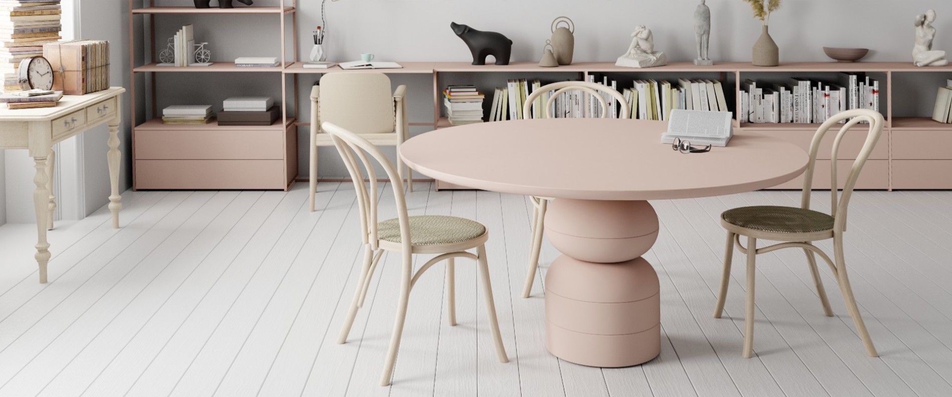 Slider_nude 1920x800