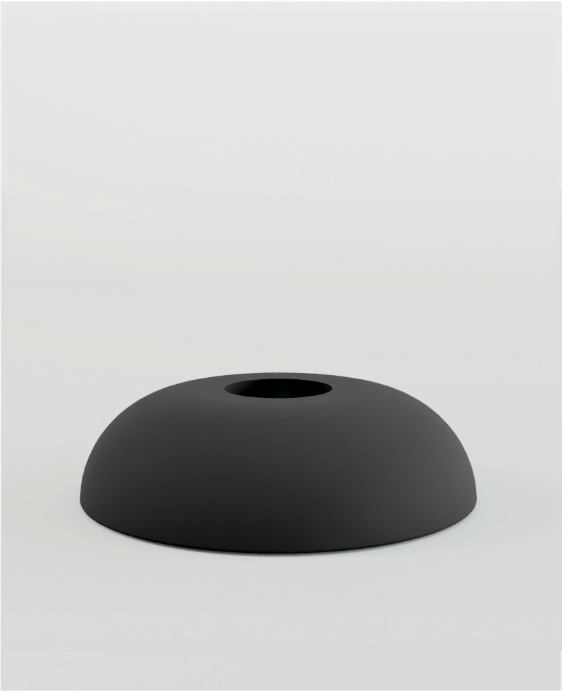 carbon_K01