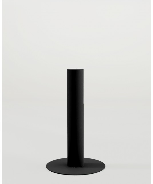 Carbon Leg 684mm