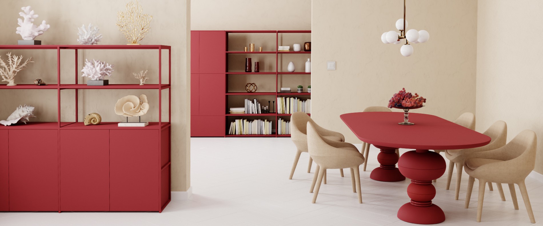 Slider_cherry 1920x800