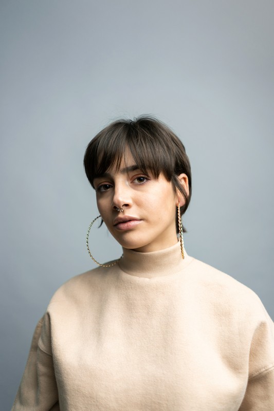 Testimonial_aqua_536x800