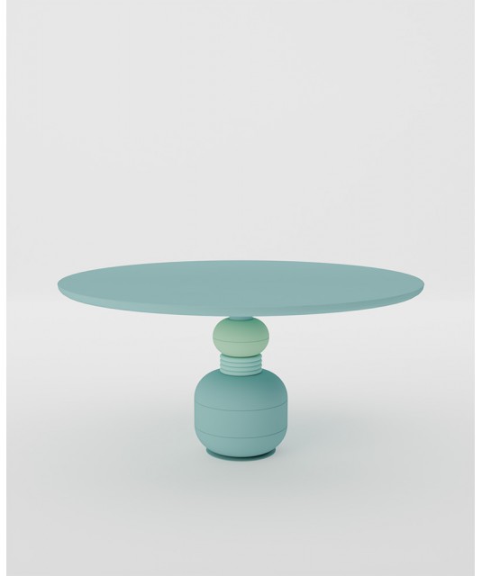 Aqua Table 150