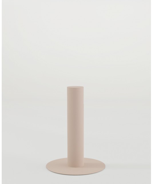Nude Leg 532mm