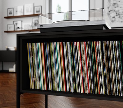 Detal_carbon_397x348.