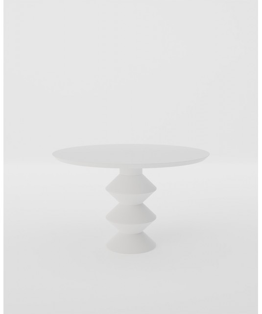 Milk Table 120