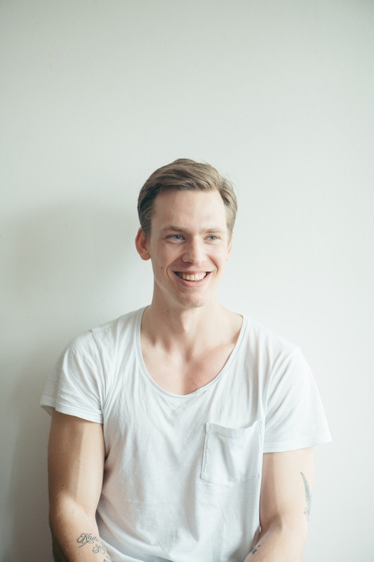 Testimonila_milk_536x800