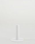milk_418