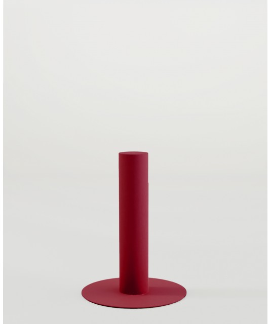 Cherry Leg 532mm