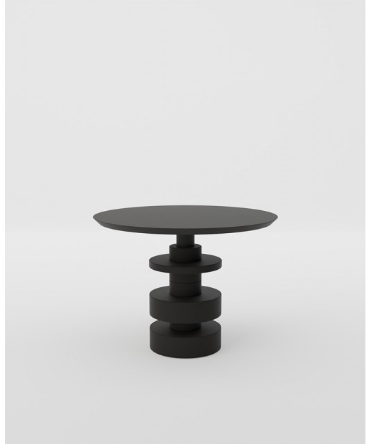 Carbon Table 100