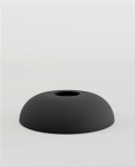 carbon_K01