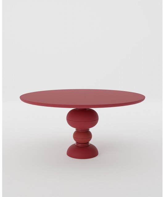 Cherry Table 150