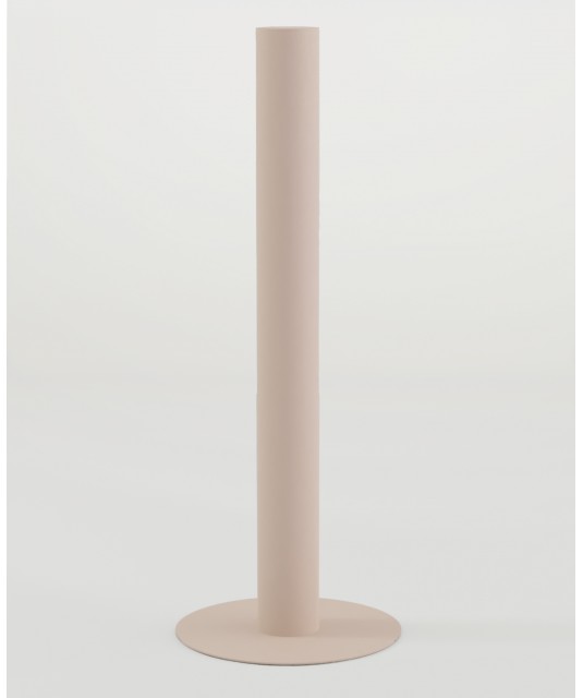 Nude Leg 1064mm