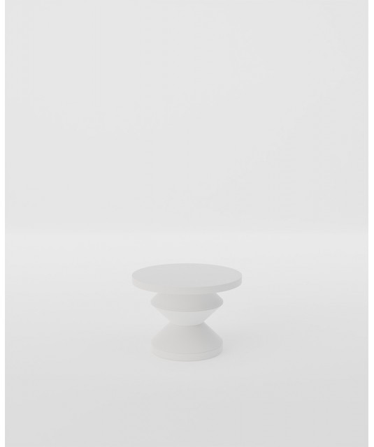 Milk Table 50_1