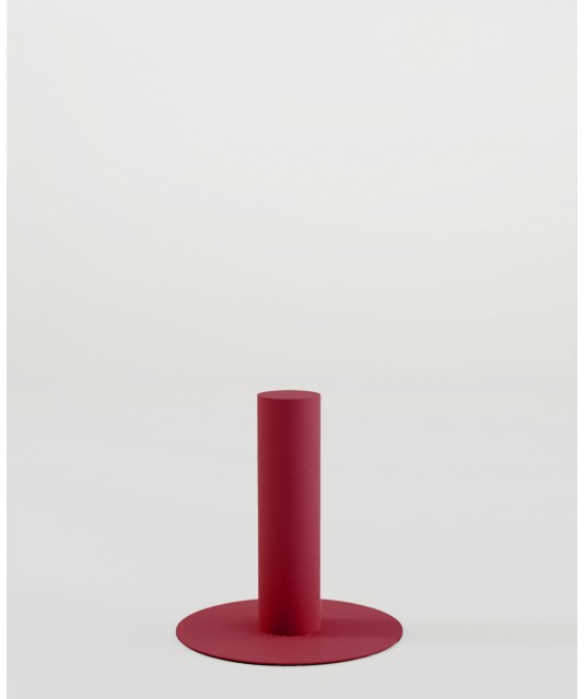 Cherry Leg 418mm