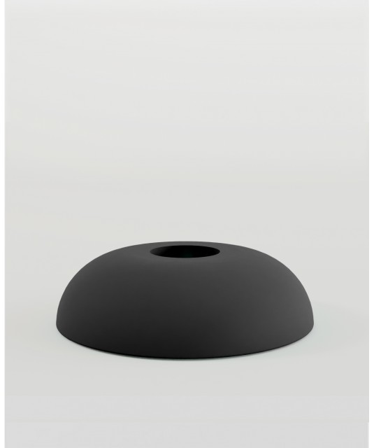 Carbon Element K01