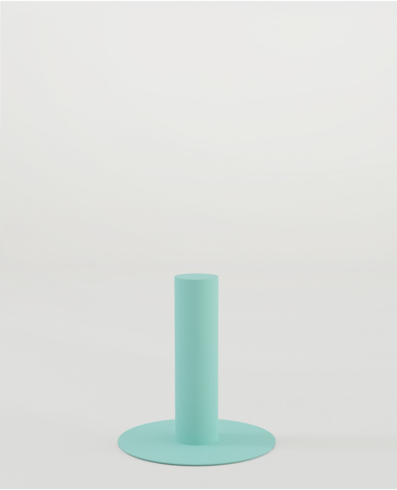 aqua_418