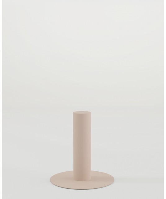 Nude Leg 418mm