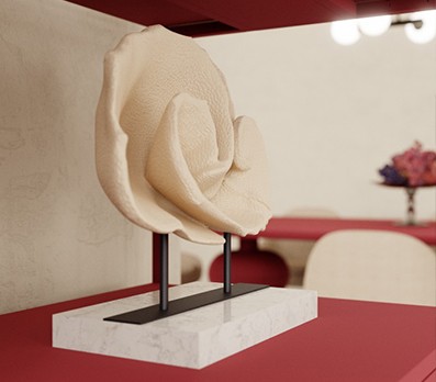 Detal_cherry_397x348