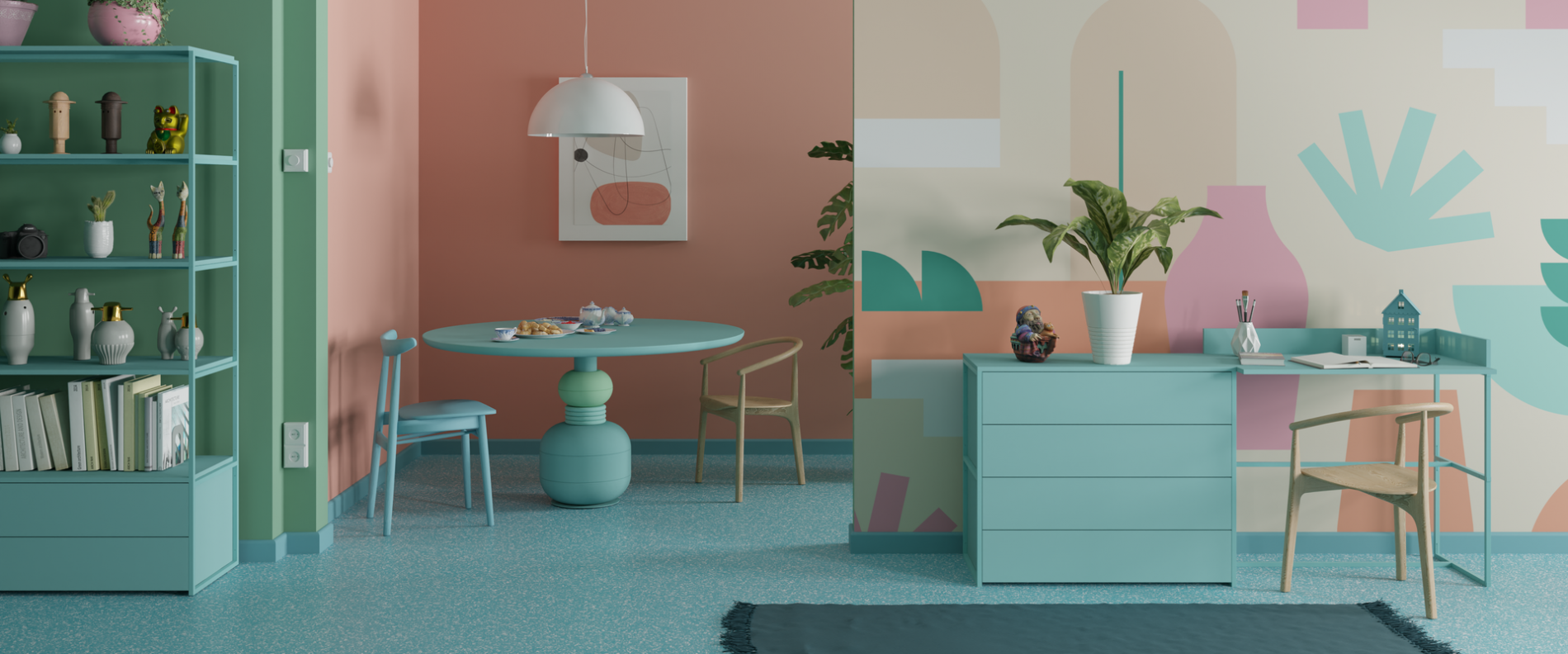 Slider aqua_1920x800