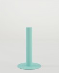 aqua_684