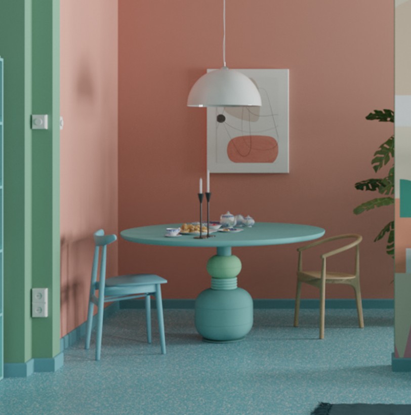 aqua_1364x800