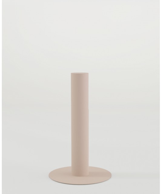 Nude Leg 684mm