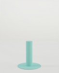 aqua_418