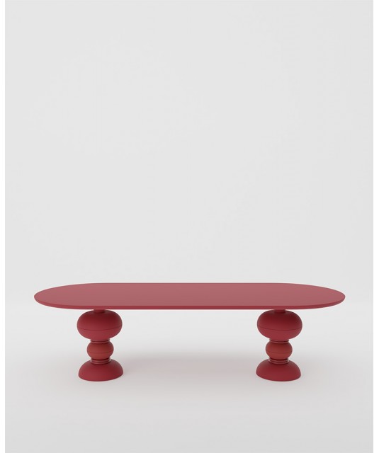 Cherry Table 230