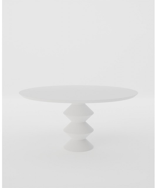 Milk Table 150