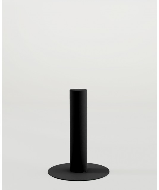 Carbon Leg  532mm