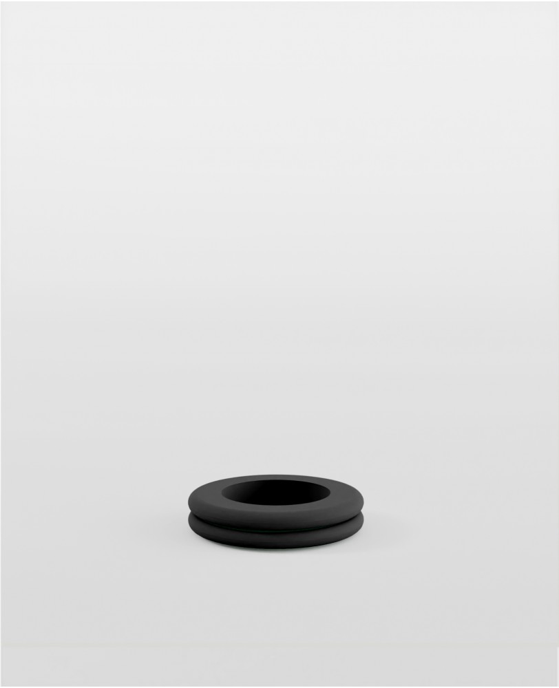 carbon_K05
