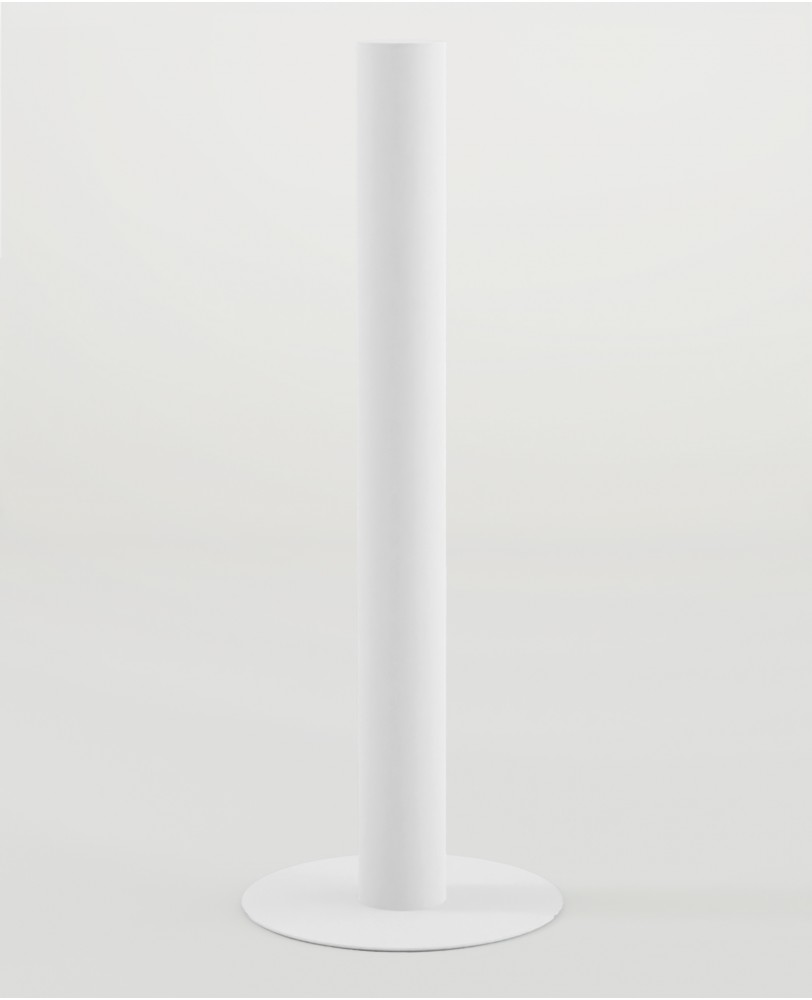 milk_1064