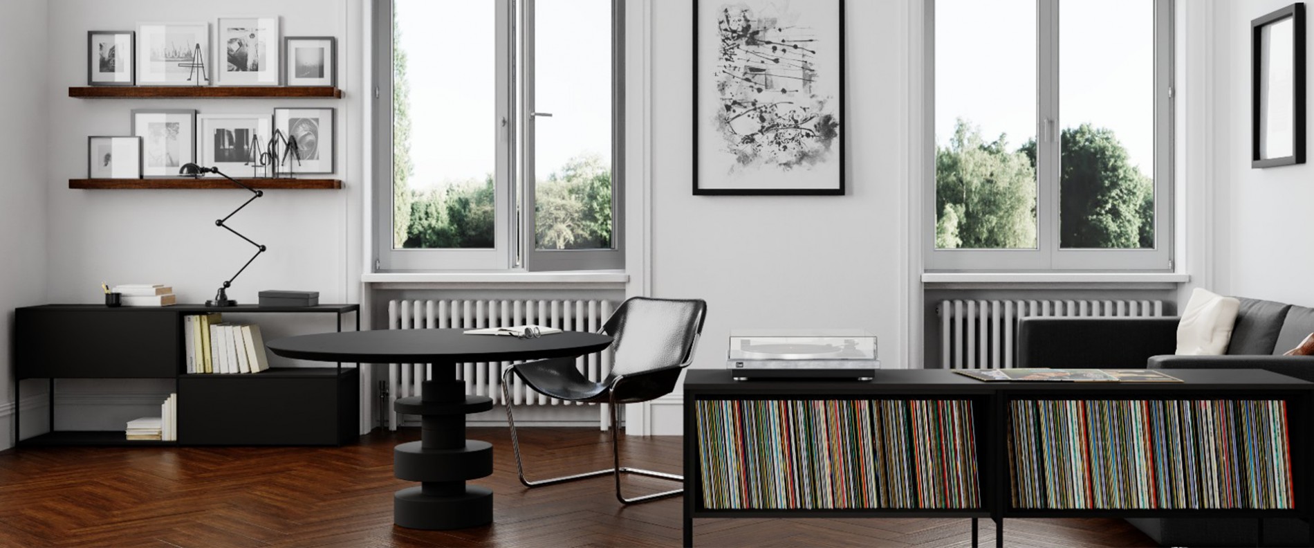 Slider_carbon 1920x800