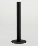 carbon_1064