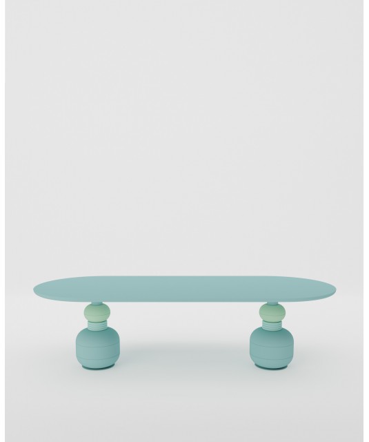 Aqua Table 230